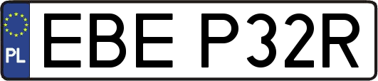 EBEP32R