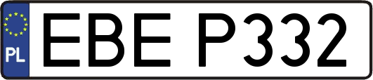 EBEP332