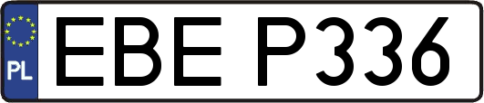 EBEP336