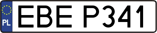 EBEP341