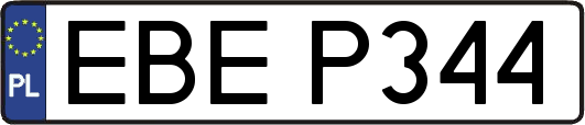 EBEP344