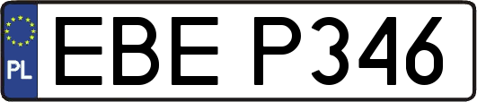 EBEP346