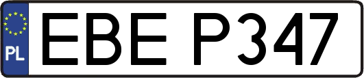 EBEP347