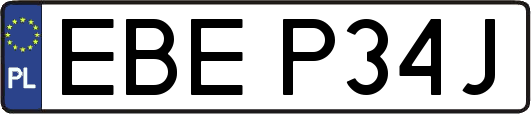 EBEP34J