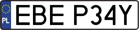 EBEP34Y
