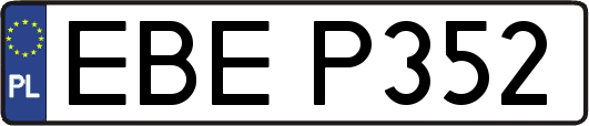 EBEP352