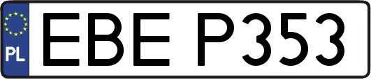 EBEP353