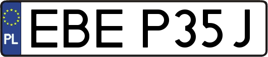 EBEP35J