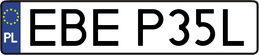 EBEP35L