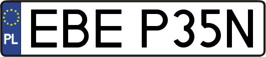 EBEP35N