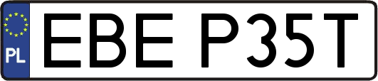EBEP35T