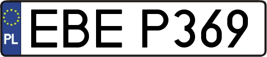 EBEP369