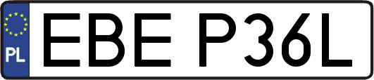 EBEP36L