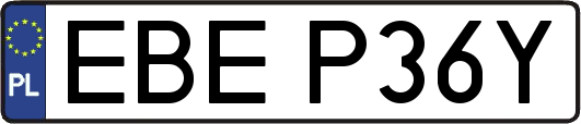 EBEP36Y