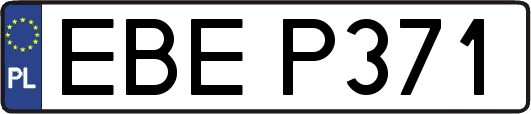 EBEP371