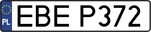 EBEP372
