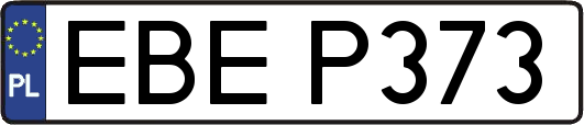 EBEP373