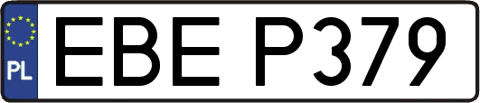 EBEP379