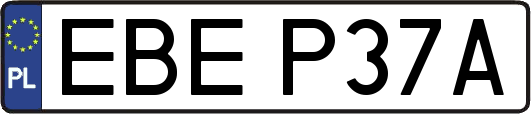 EBEP37A