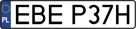 EBEP37H