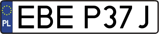 EBEP37J