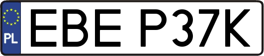 EBEP37K