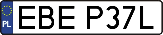 EBEP37L