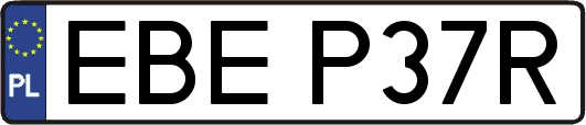EBEP37R