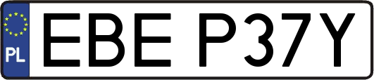 EBEP37Y