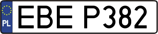 EBEP382
