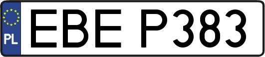 EBEP383