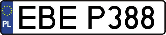EBEP388
