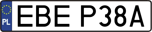 EBEP38A
