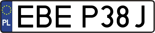 EBEP38J