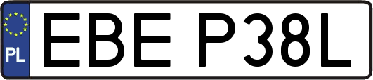 EBEP38L