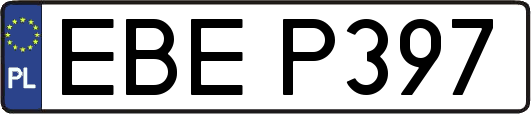EBEP397