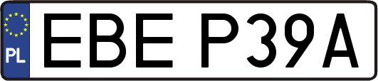 EBEP39A