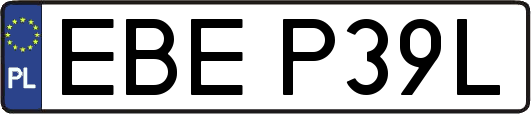 EBEP39L