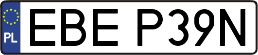 EBEP39N
