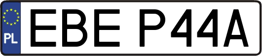 EBEP44A