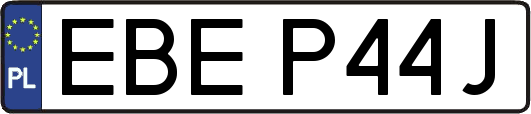 EBEP44J