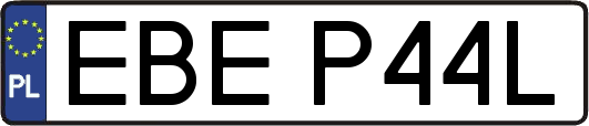 EBEP44L