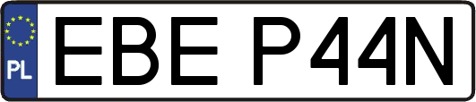 EBEP44N