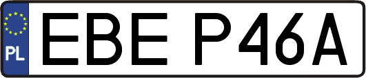 EBEP46A
