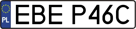 EBEP46C