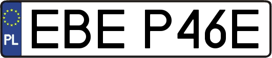 EBEP46E