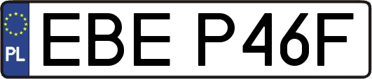 EBEP46F