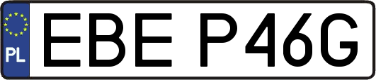 EBEP46G