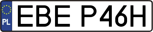 EBEP46H