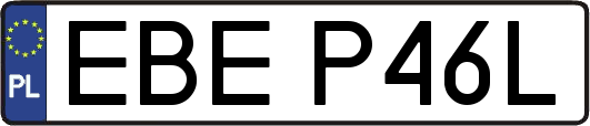 EBEP46L